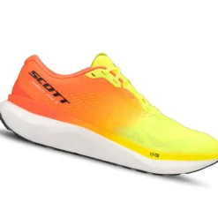Scarpe uomo Pursuit Ride 2