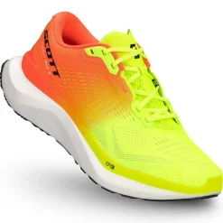 Scarpe uomo Pursuit Ride 2