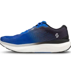 Scarpe uomo Pursuit Ride 2