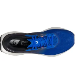 Scarpe uomo Pursuit Ride 2