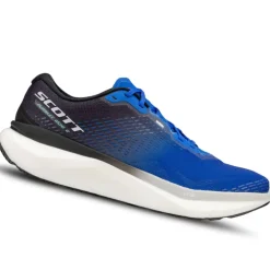 Scarpe uomo Pursuit Ride 2