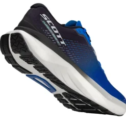 Scarpe uomo Pursuit Ride 2
