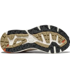 Scarpe uomo Pyrox Hybrid