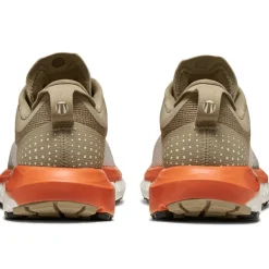 Scarpe uomo Pyrox Hybrid