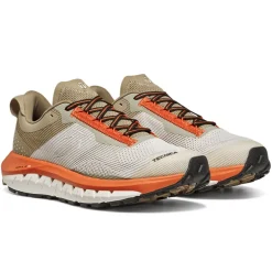 Scarpe uomo Pyrox Hybrid