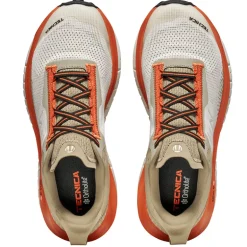 Scarpe uomo Pyrox Hybrid