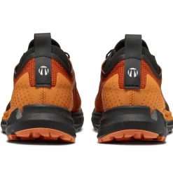 Scarpe uomo Pyrox Speed