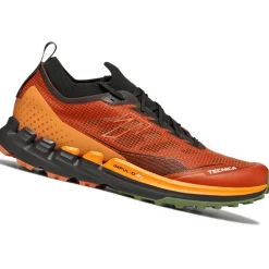 Scarpe uomo Pyrox Speed