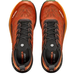 Scarpe uomo Pyrox Speed