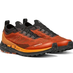Scarpe uomo Pyrox Speed