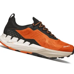 Scarpe uomo Pyrox Xplore