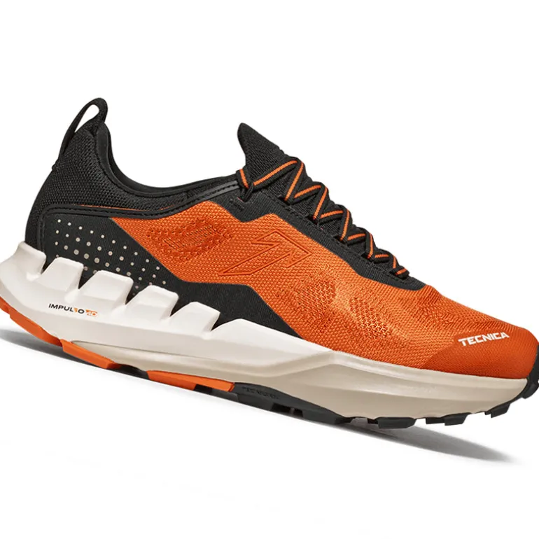 Scarpe uomo Pyrox Xplore