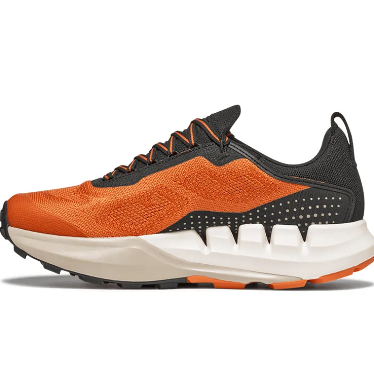 Scarpe uomo Pyrox Xplore