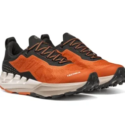 Scarpe uomo Pyrox Xplore