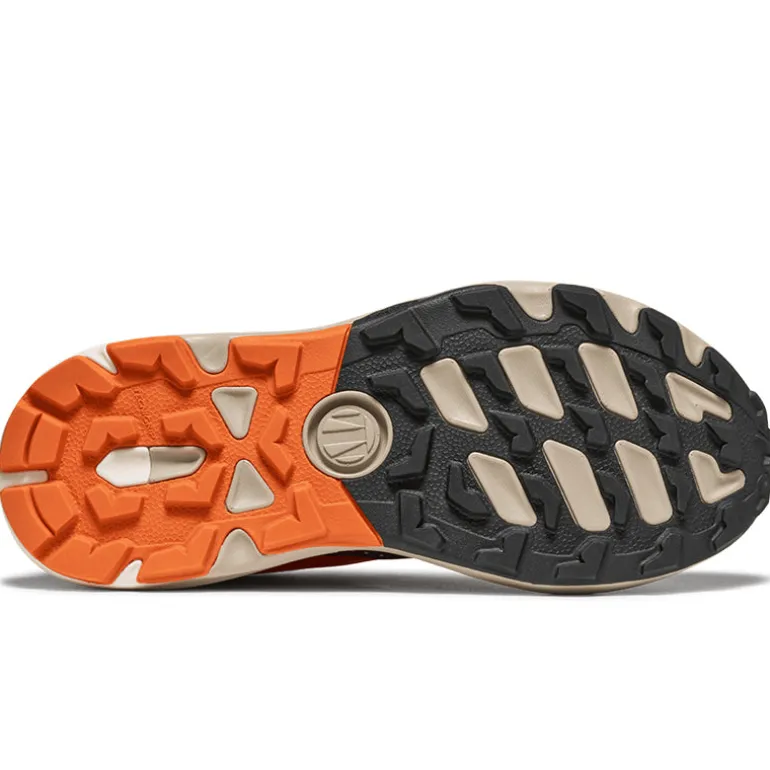 Scarpe uomo Pyrox Xplore