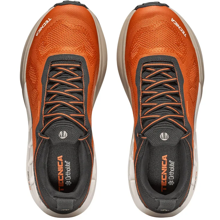 Scarpe uomo Pyrox Xplore