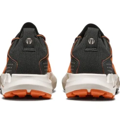 Scarpe uomo Pyrox Xplore