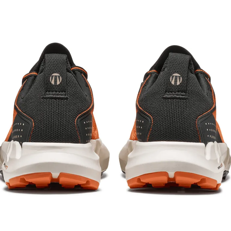 Scarpe uomo Pyrox Xplore