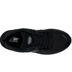 Scarpe uomo 2002R