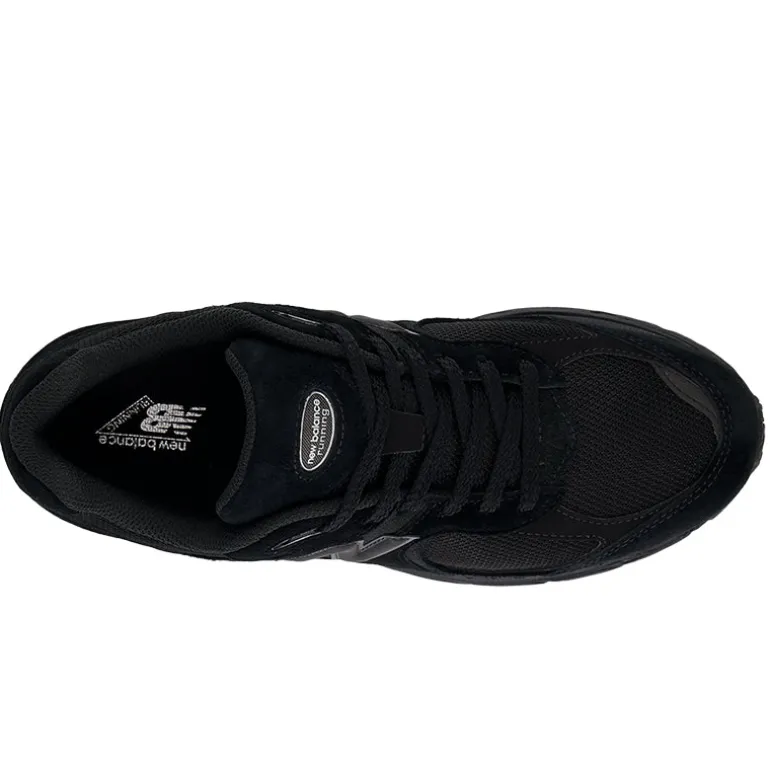 Scarpe uomo 2002R