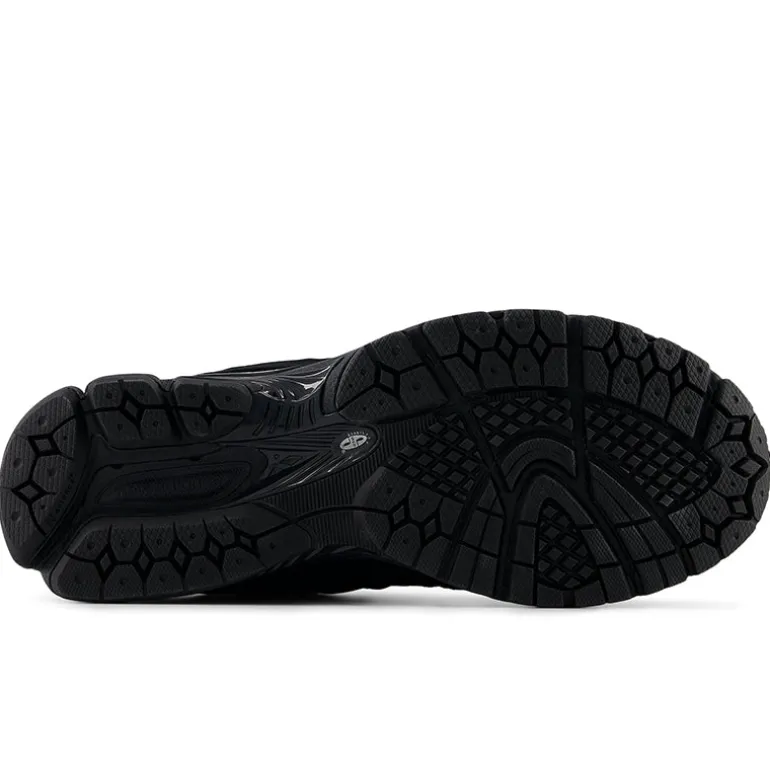Scarpe uomo 2002R