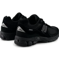Scarpe uomo 2002R