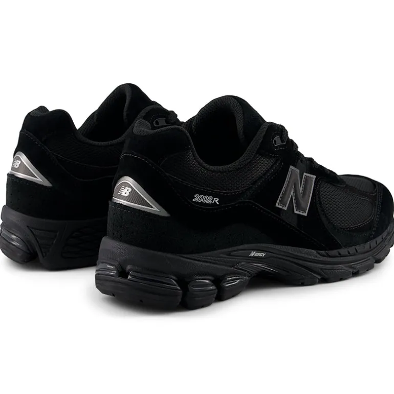 Scarpe uomo 2002R