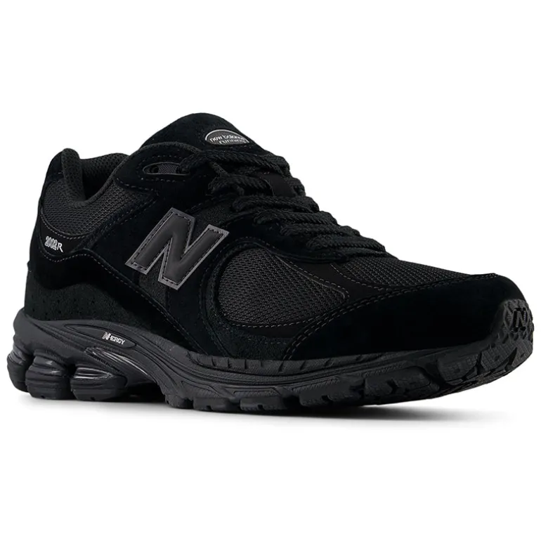 Scarpe uomo 2002R