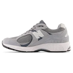 Scarpe uomo 2002R