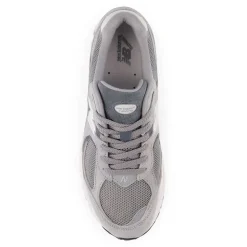 Scarpe uomo 2002R
