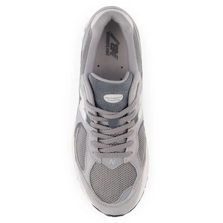 Scarpe uomo 2002R