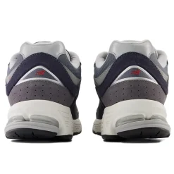 Scarpe uomo 2002R