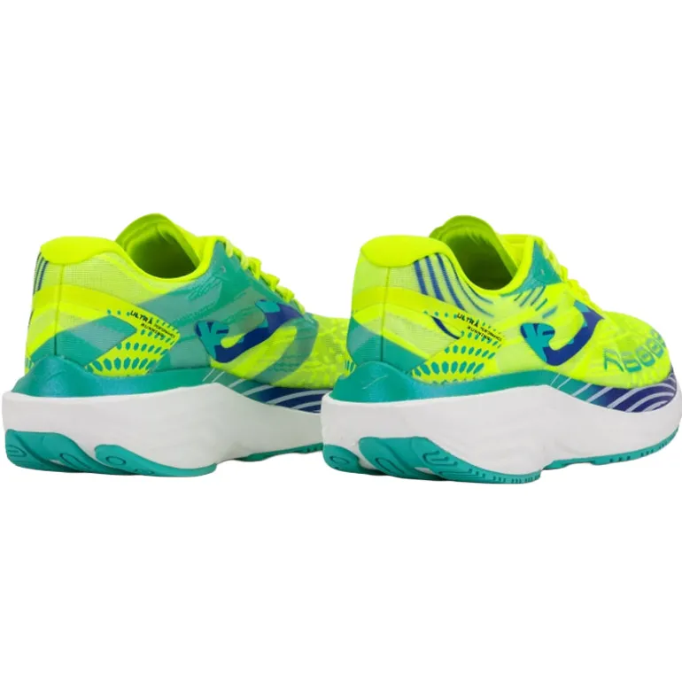 Scarpe uomo R-6000