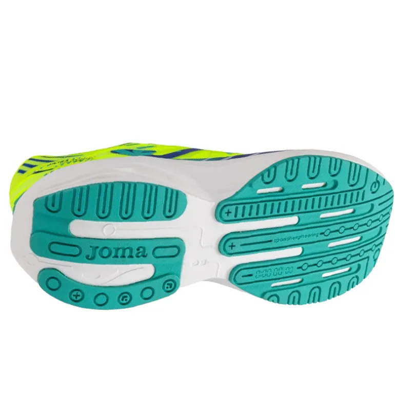 Scarpe uomo R-6000