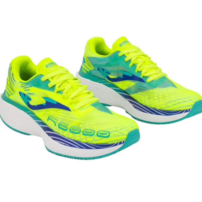 Scarpe uomo R-6000