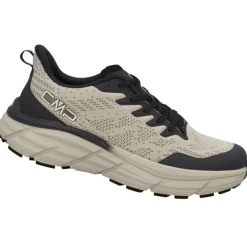 Scarpe uomo Rahmsy