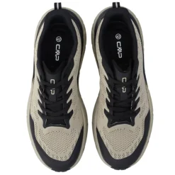 Scarpe uomo Rahmsy