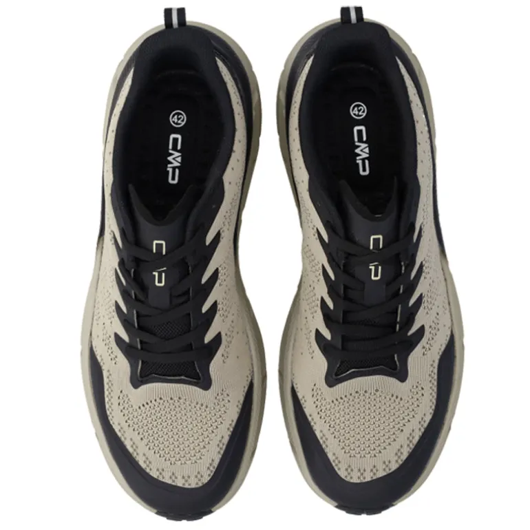 Scarpe uomo Rahmsy