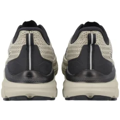 Scarpe uomo Rahmsy