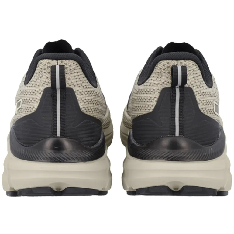 Scarpe uomo Rahmsy