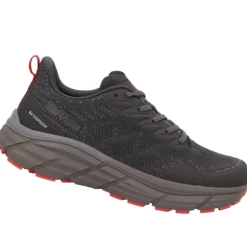 Scarpe uomo Rahmsy waterproof