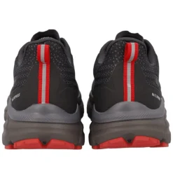 Scarpe uomo Rahmsy waterproof