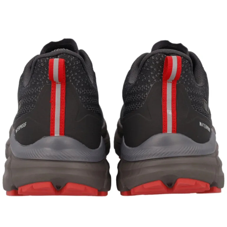 Scarpe uomo Rahmsy waterproof