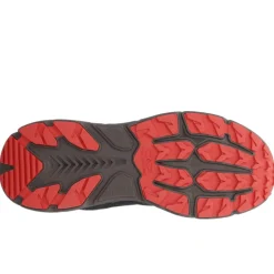 Scarpe uomo Rahmsy waterproof