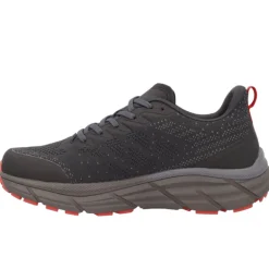 Scarpe uomo Rahmsy waterproof