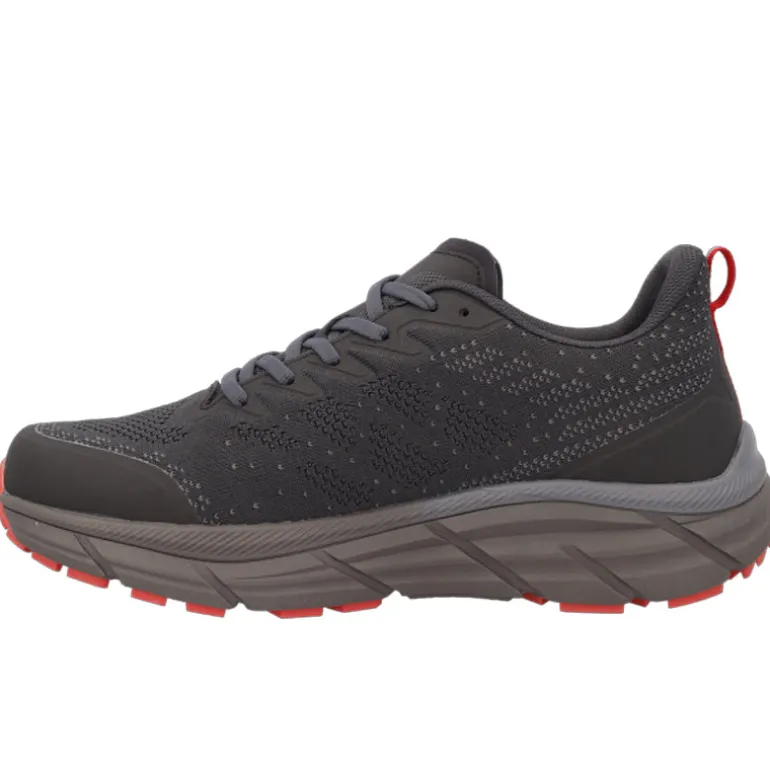 Scarpe uomo Rahmsy waterproof
