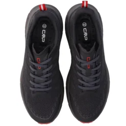 Scarpe uomo Rahmsy waterproof
