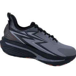 Scarpe uomo Rain Block 9