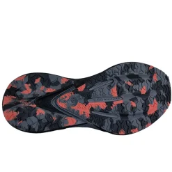 Scarpe uomo Rain Block 9