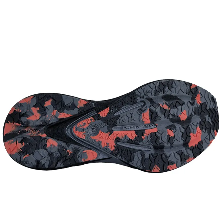 Scarpe uomo Rain Block 9